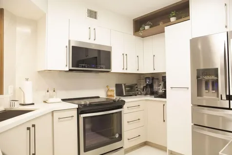 800 Scotia Drive Hypoluxo FL 33462