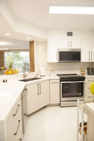 800 Scotia Drive Hypoluxo FL 33462