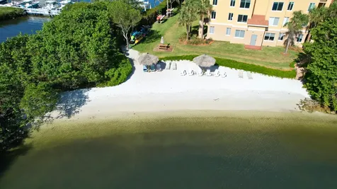 800 Scotia Drive Hypoluxo FL 33462