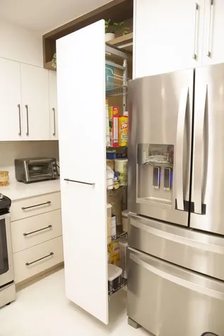 800 Scotia Drive Hypoluxo FL 33462