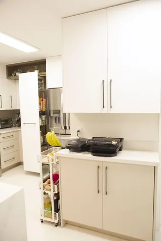 800 Scotia Drive Hypoluxo FL 33462
