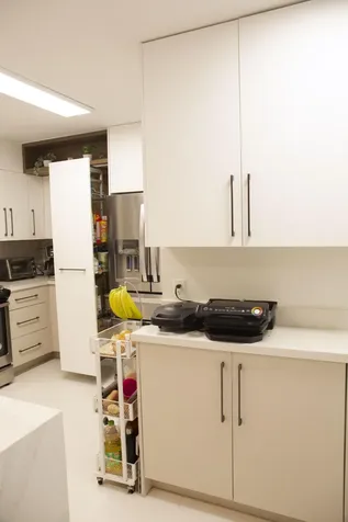 800 Scotia Drive Hypoluxo FL 33462