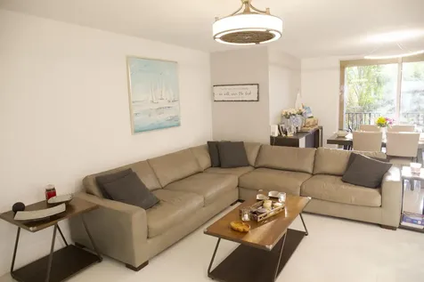 800 Scotia Drive Hypoluxo FL 33462