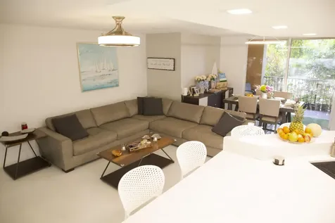 800 Scotia Drive Hypoluxo FL 33462