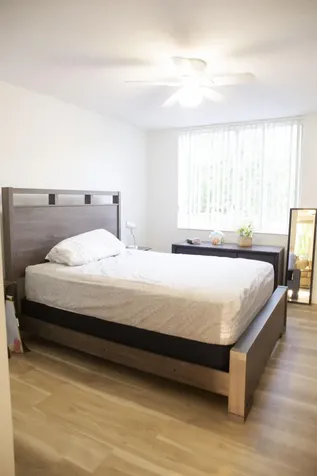 800 Scotia Drive Hypoluxo FL 33462