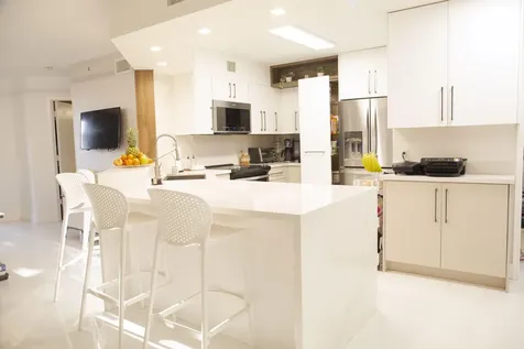 800 Scotia Drive Hypoluxo FL 33462
