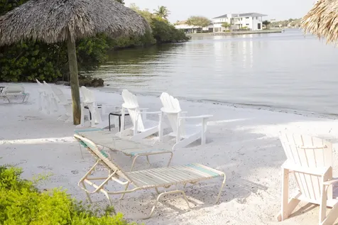 800 Scotia Drive Hypoluxo FL 33462