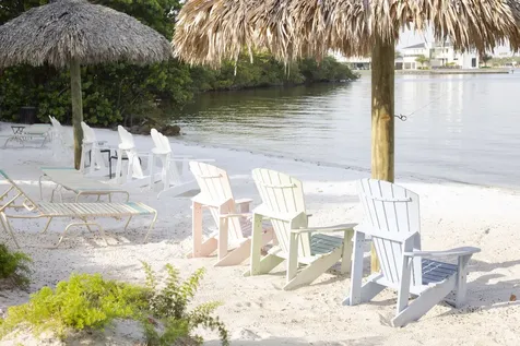 800 Scotia Drive Hypoluxo FL 33462