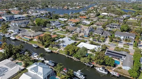 618 Riverside Road North Palm Beach FL 33408