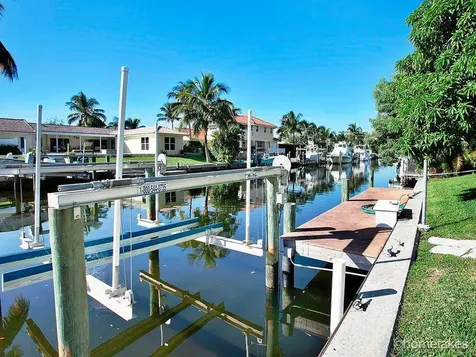 618 Riverside Road North Palm Beach FL 33408