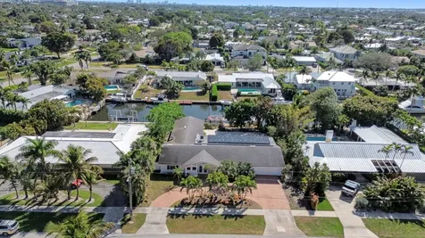 618 Riverside Road North Palm Beach FL 33408
