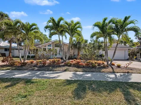 618 Riverside Road North Palm Beach FL 33408