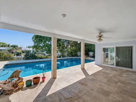 618 Riverside Road North Palm Beach FL 33408
