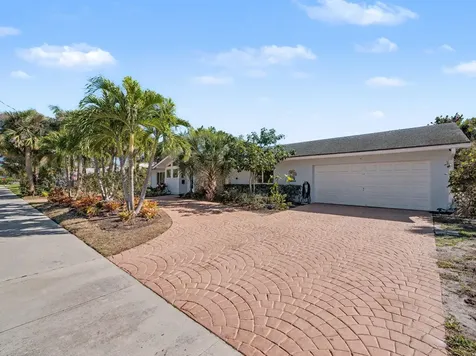 618 Riverside Road North Palm Beach FL 33408