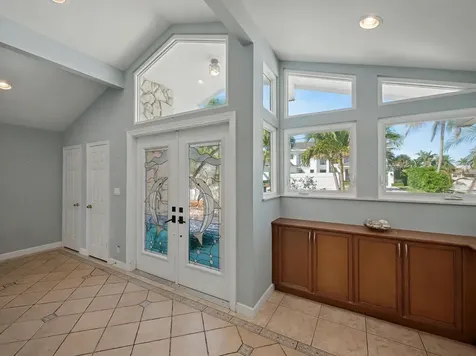 618 Riverside Road North Palm Beach FL 33408