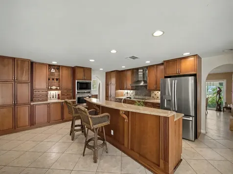 618 Riverside Road North Palm Beach FL 33408