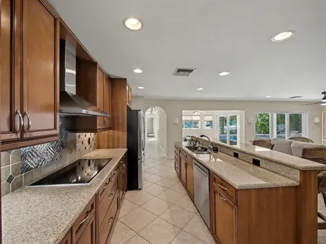 618 Riverside Road North Palm Beach FL 33408