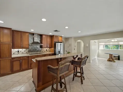 618 Riverside Road North Palm Beach FL 33408