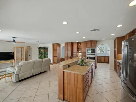 618 Riverside Road North Palm Beach FL 33408
