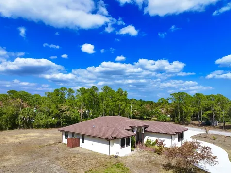 15509 93rd Street West Palm Beach FL 33412