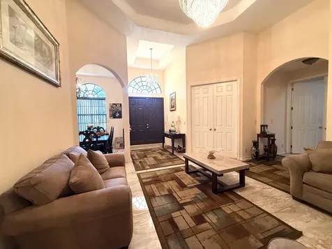 15509 93rd Street West Palm Beach FL 33412