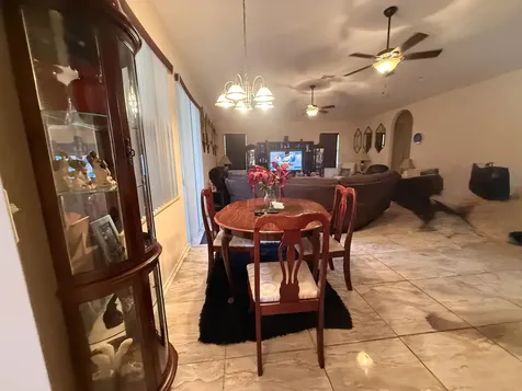 15509 93rd Street West Palm Beach FL 33412