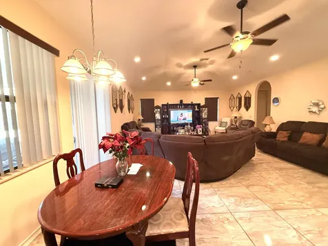 15509 93rd Street West Palm Beach FL 33412