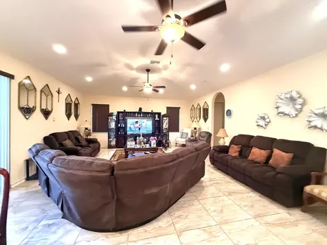 15509 93rd Street West Palm Beach FL 33412