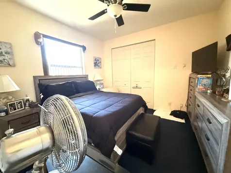 15509 93rd Street West Palm Beach FL 33412