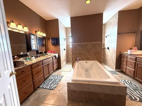15509 93rd Street West Palm Beach FL 33412