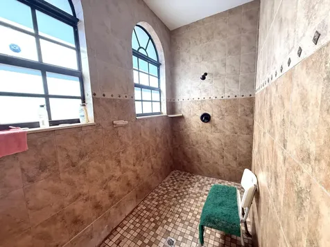 15509 93rd Street West Palm Beach FL 33412