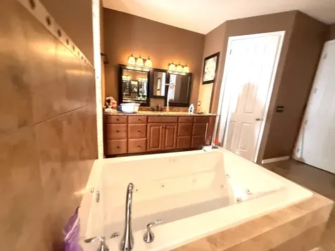 15509 93rd Street West Palm Beach FL 33412