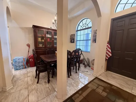 15509 93rd Street West Palm Beach FL 33412