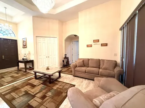 15509 93rd Street West Palm Beach FL 33412