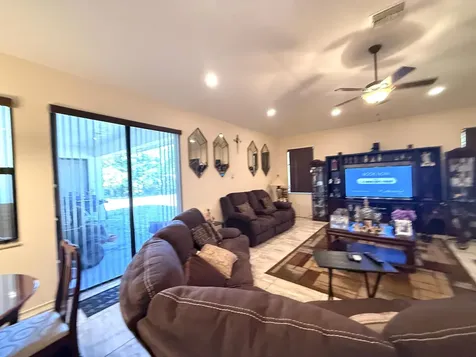 15509 93rd Street West Palm Beach FL 33412
