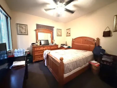 15509 93rd Street West Palm Beach FL 33412