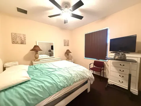 15509 93rd Street West Palm Beach FL 33412