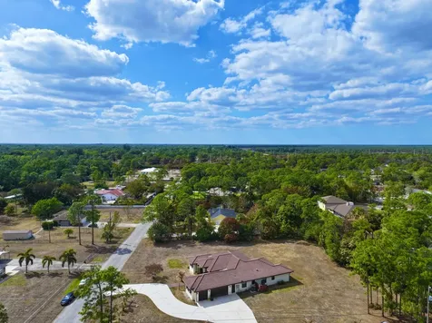 15509 93rd Street West Palm Beach FL 33412