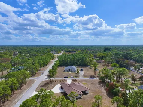 15509 93rd Street West Palm Beach FL 33412