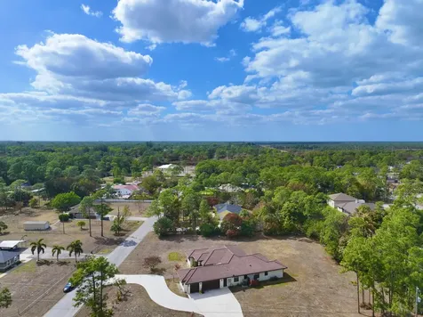 15509 93rd Street West Palm Beach FL 33412