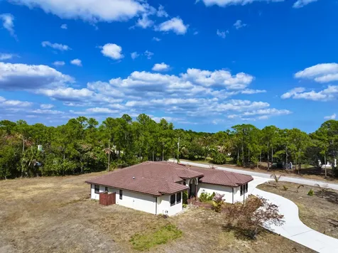 15509 93rd Street West Palm Beach FL 33412
