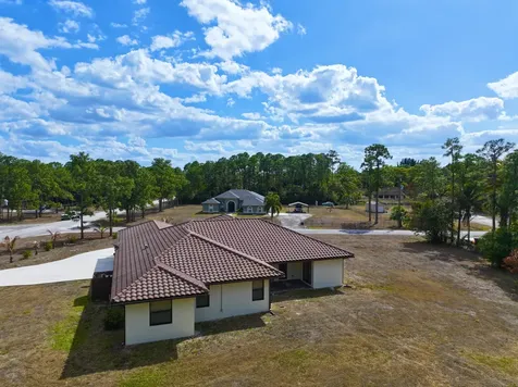 15509 93rd Street West Palm Beach FL 33412