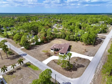 15509 93rd Street West Palm Beach FL 33412
