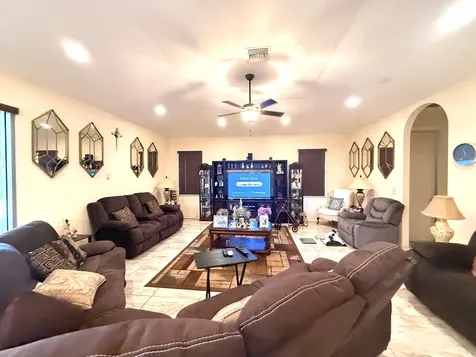 15509 93rd Street West Palm Beach FL 33412