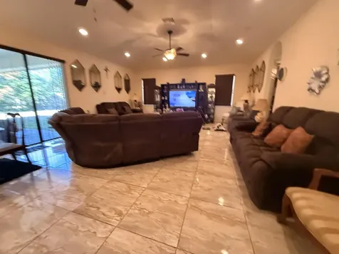 15509 93rd Street West Palm Beach FL 33412