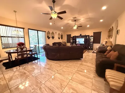 15509 93rd Street West Palm Beach FL 33412