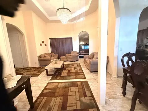 15509 93rd Street West Palm Beach FL 33412