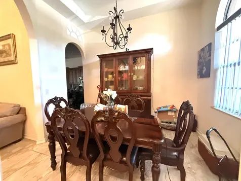 15509 93rd Street West Palm Beach FL 33412