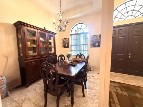 15509 93rd Street West Palm Beach FL 33412
