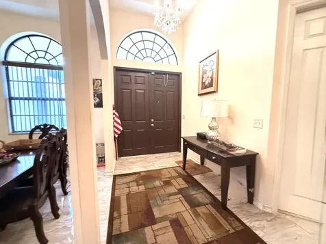 15509 93rd Street West Palm Beach FL 33412